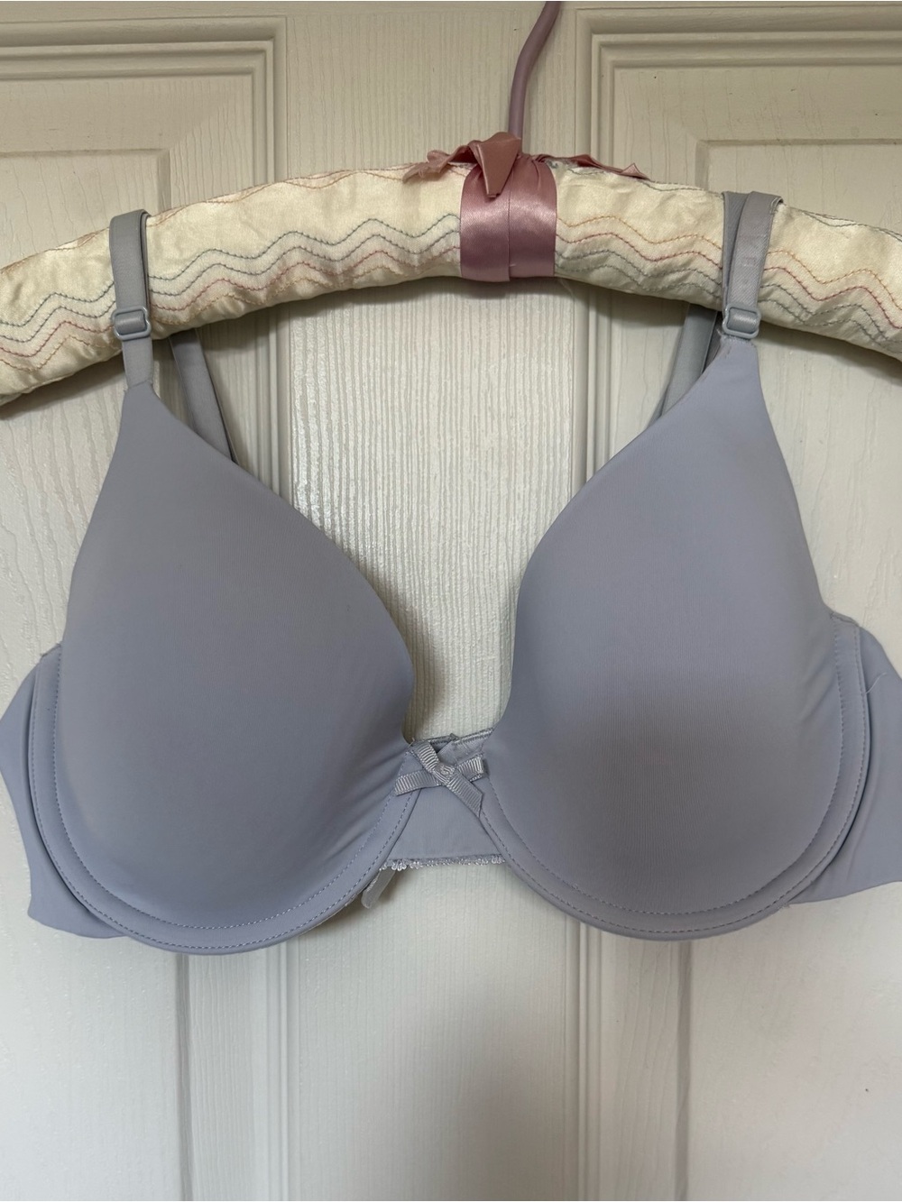 Love by GAP Bra